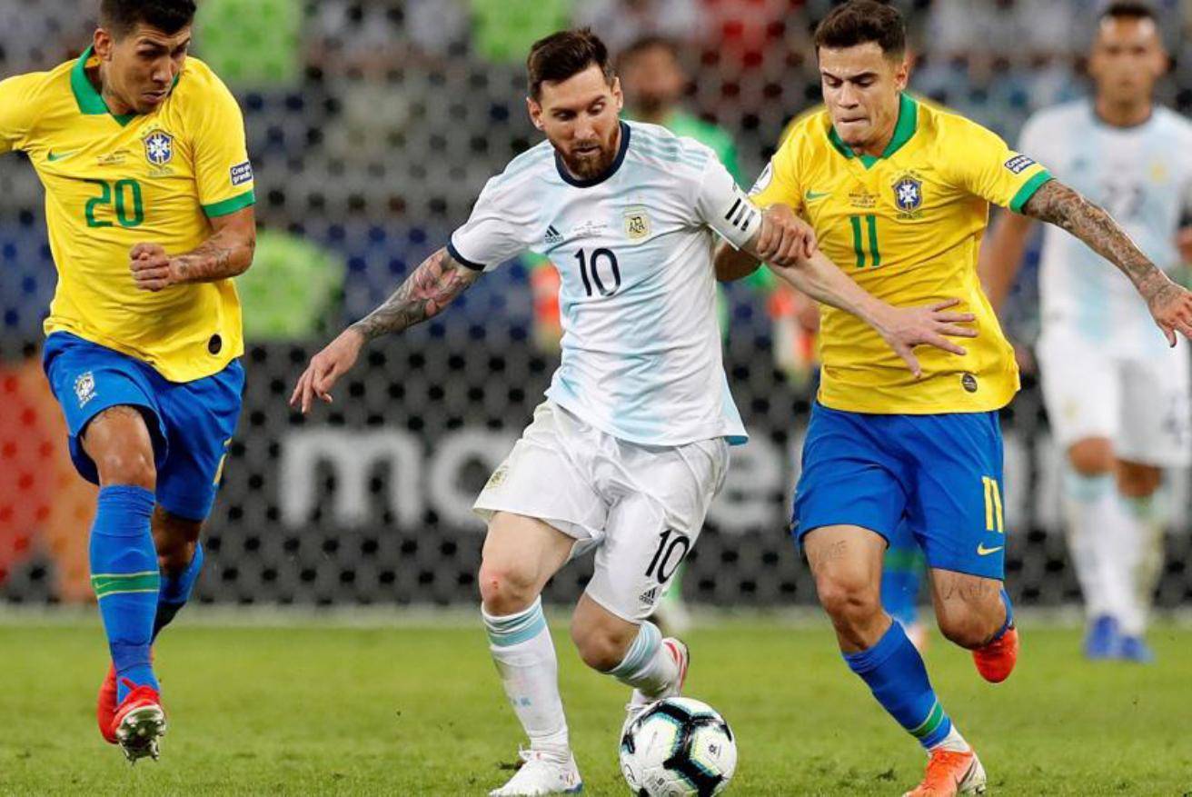 爱好者呈现 爱好者呈现