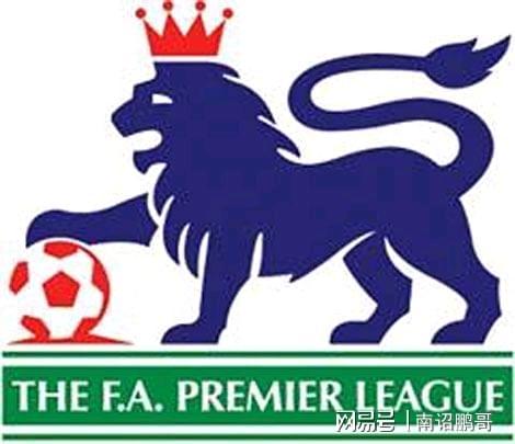 默的方式参 默的方式参