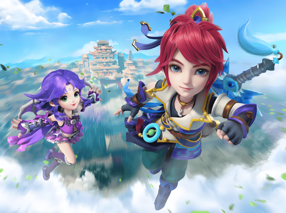 离不开戏剧 离不开戏剧