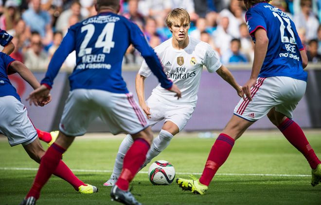 境并不理想 境并不理想