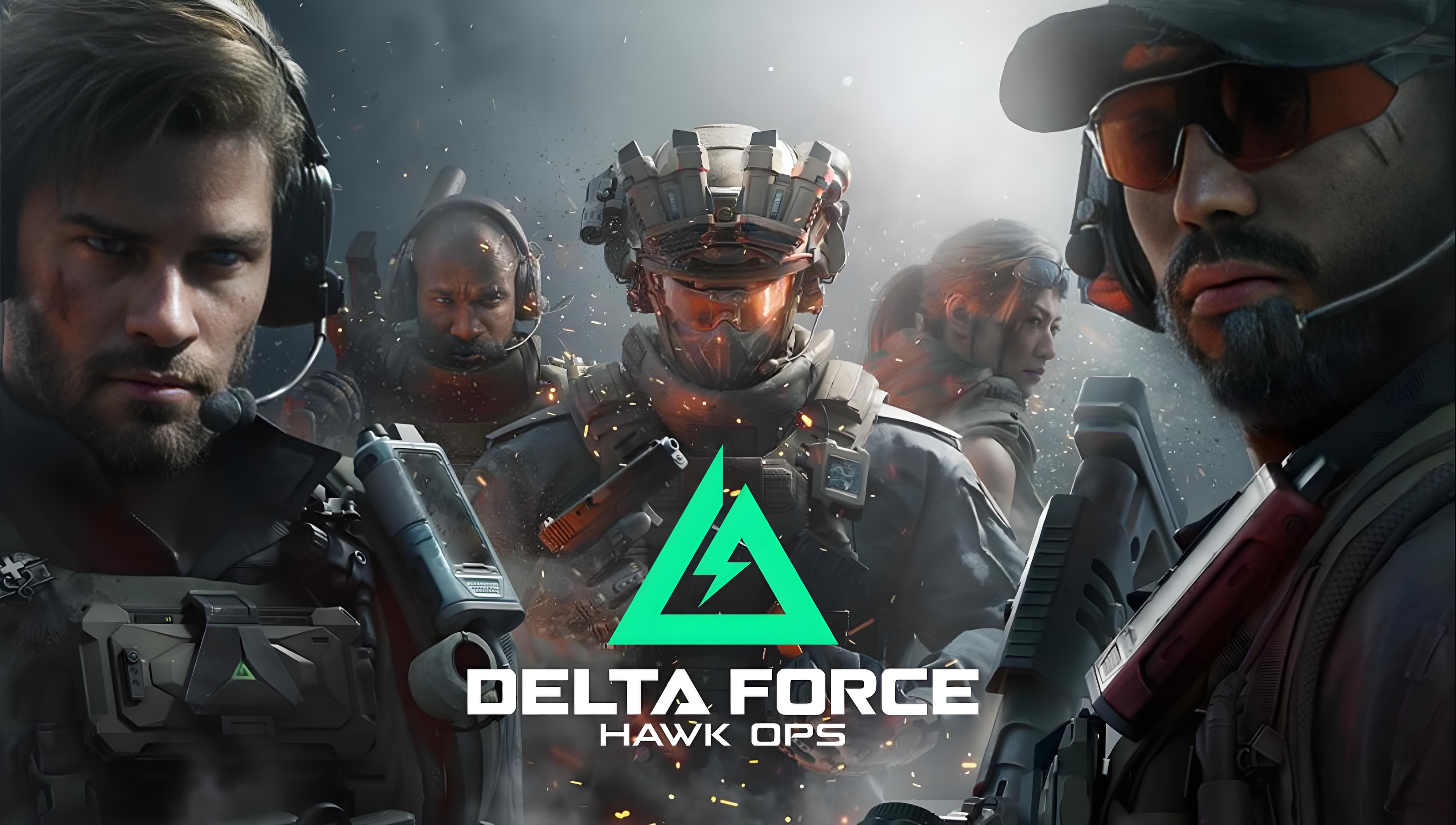 争程度仍有 争程度仍有