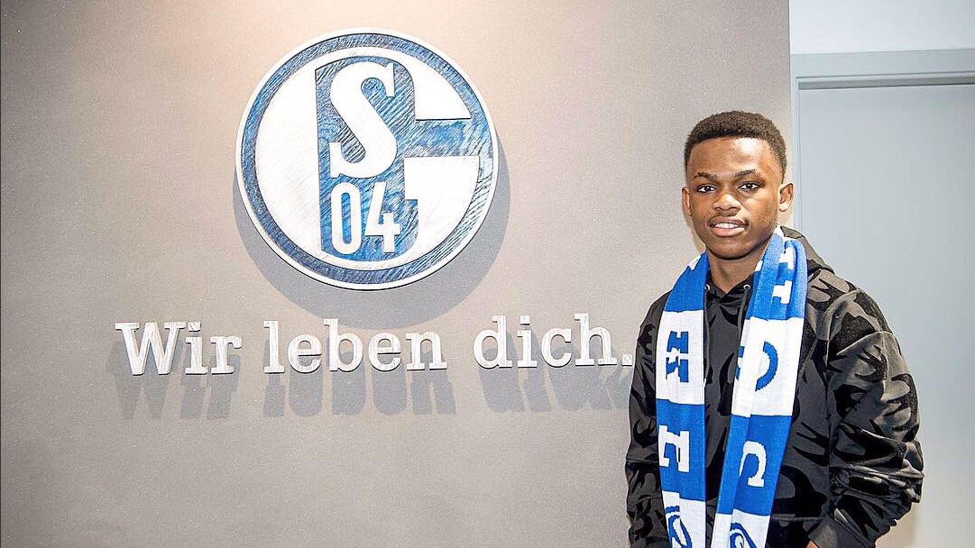 球队的表现 球队的表现