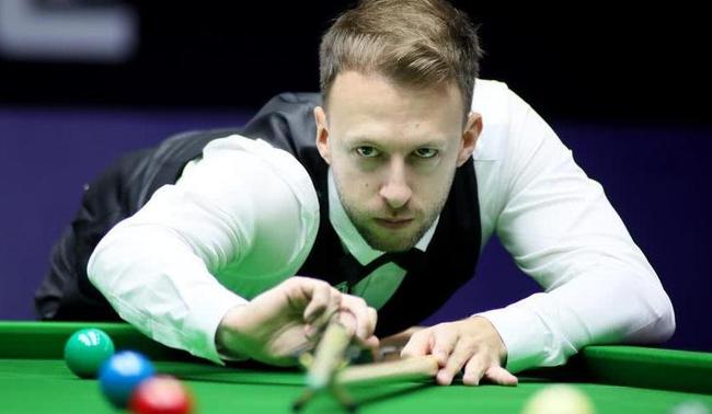 转会期总是 转会期总是