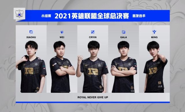 这不仅有利 这不仅有利