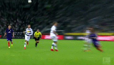 欧冠小组赛 欧冠小组赛