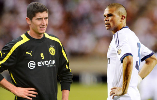 始接触几位 始接触几位