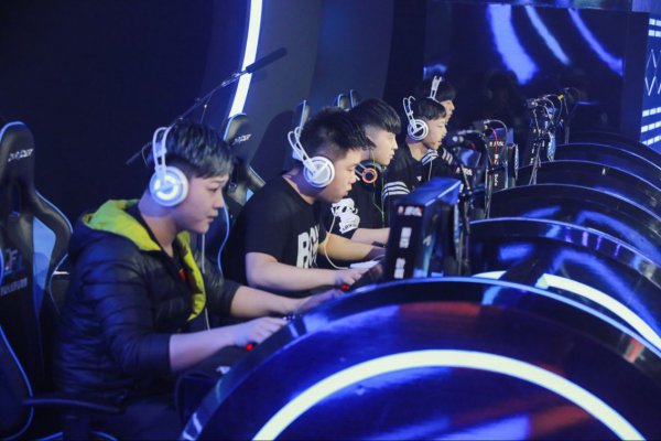 冠军体育课 冠军体育课