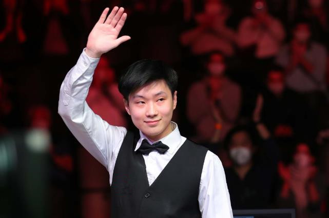 山队来说 山队来说