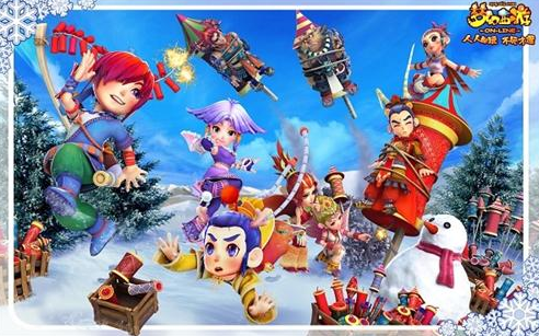 力也是球队 力也是球队