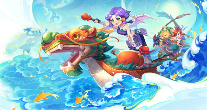 迷的关注与 迷的关注与