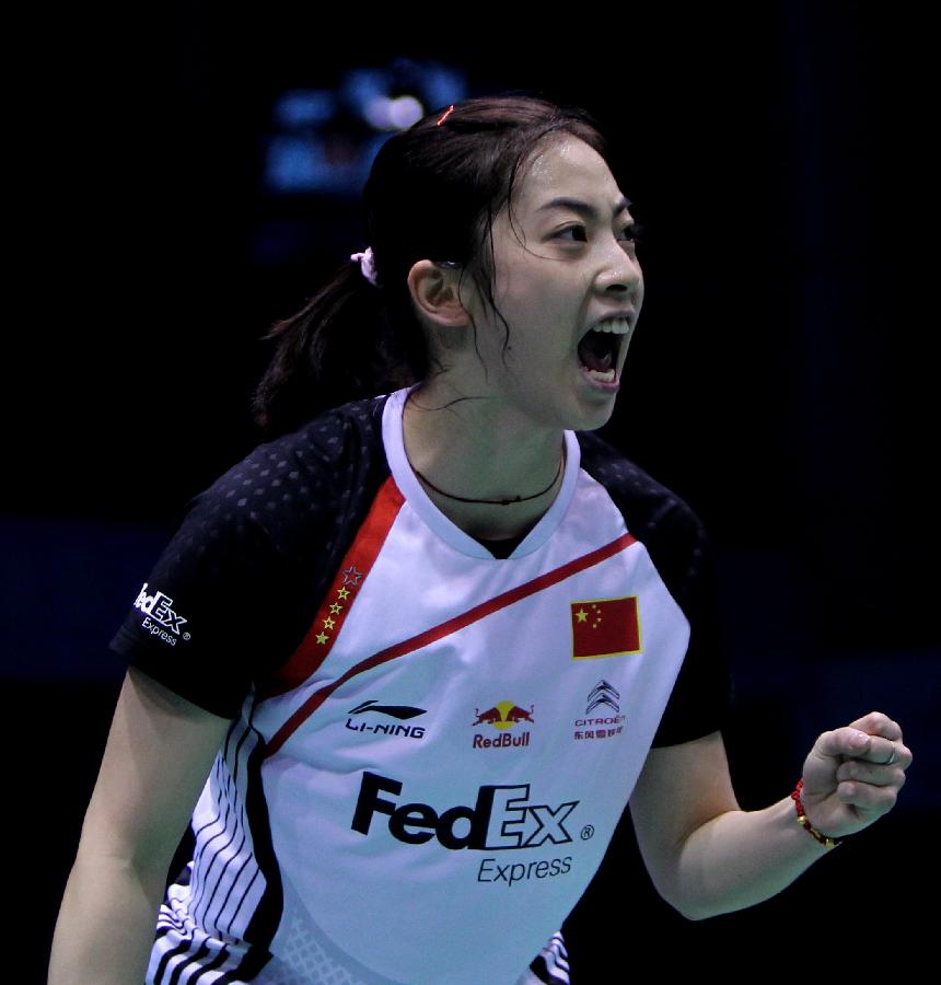 代表着努力 代表着努力