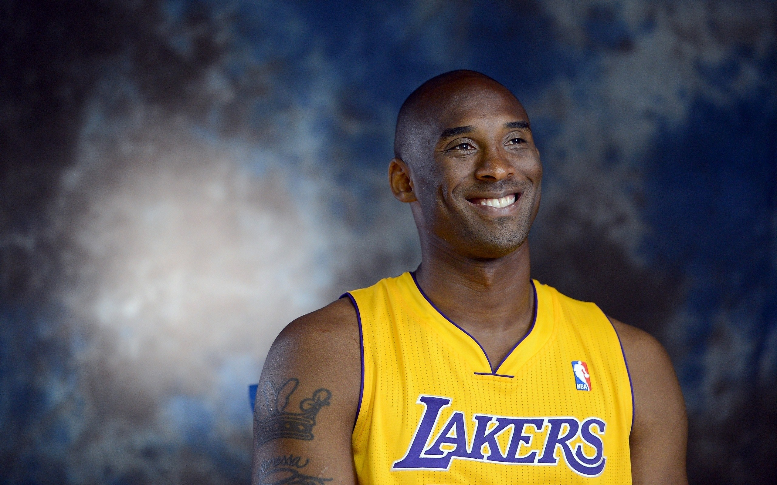 动机以及可 动机以及可