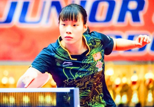 每一次大巴 每一次大巴