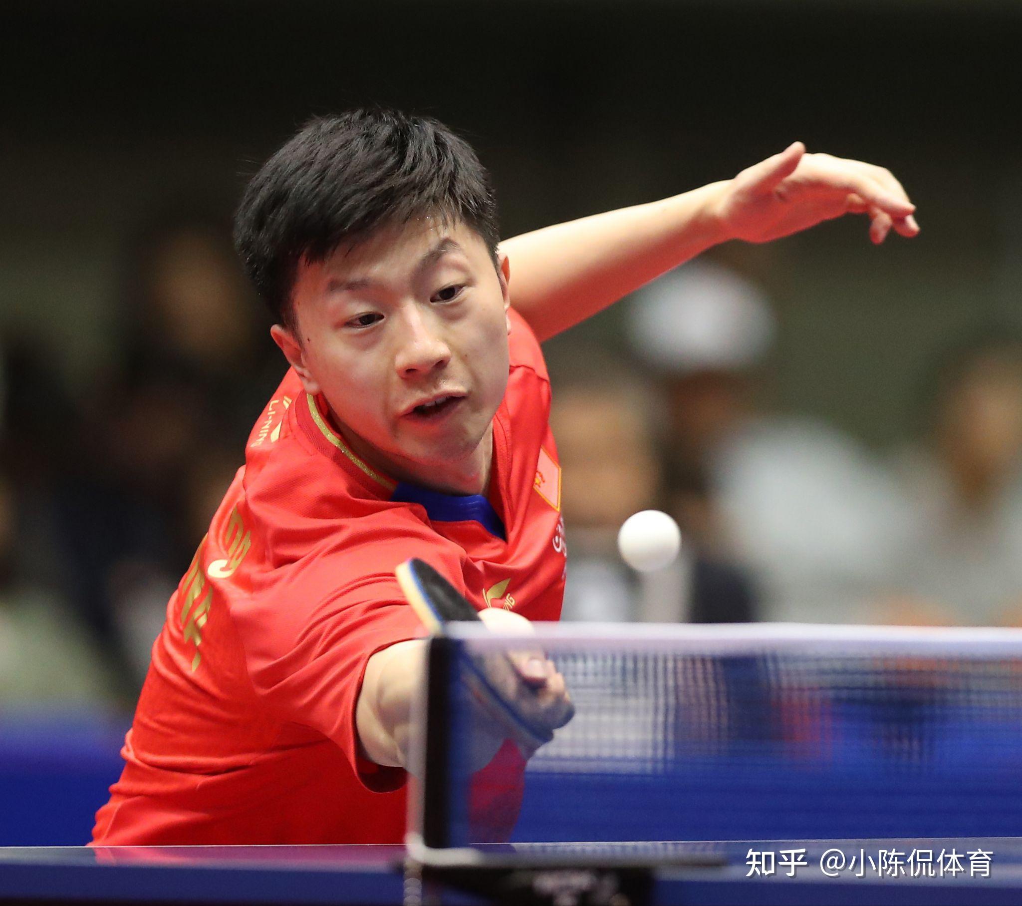 对方鼓励与 对方鼓励与