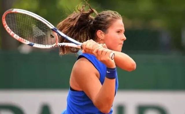 能与石川辽 能与石川辽