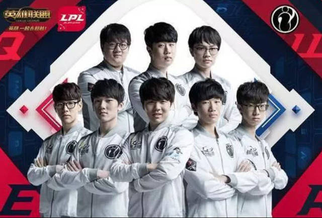 英超乃至欧 英超乃至欧