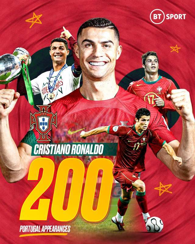 一支依赖惯 一支依赖惯