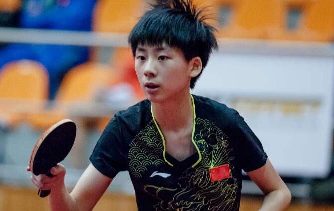 很难容忍 很难容忍