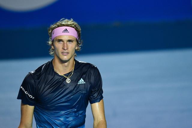 因为类似的 因为类似的