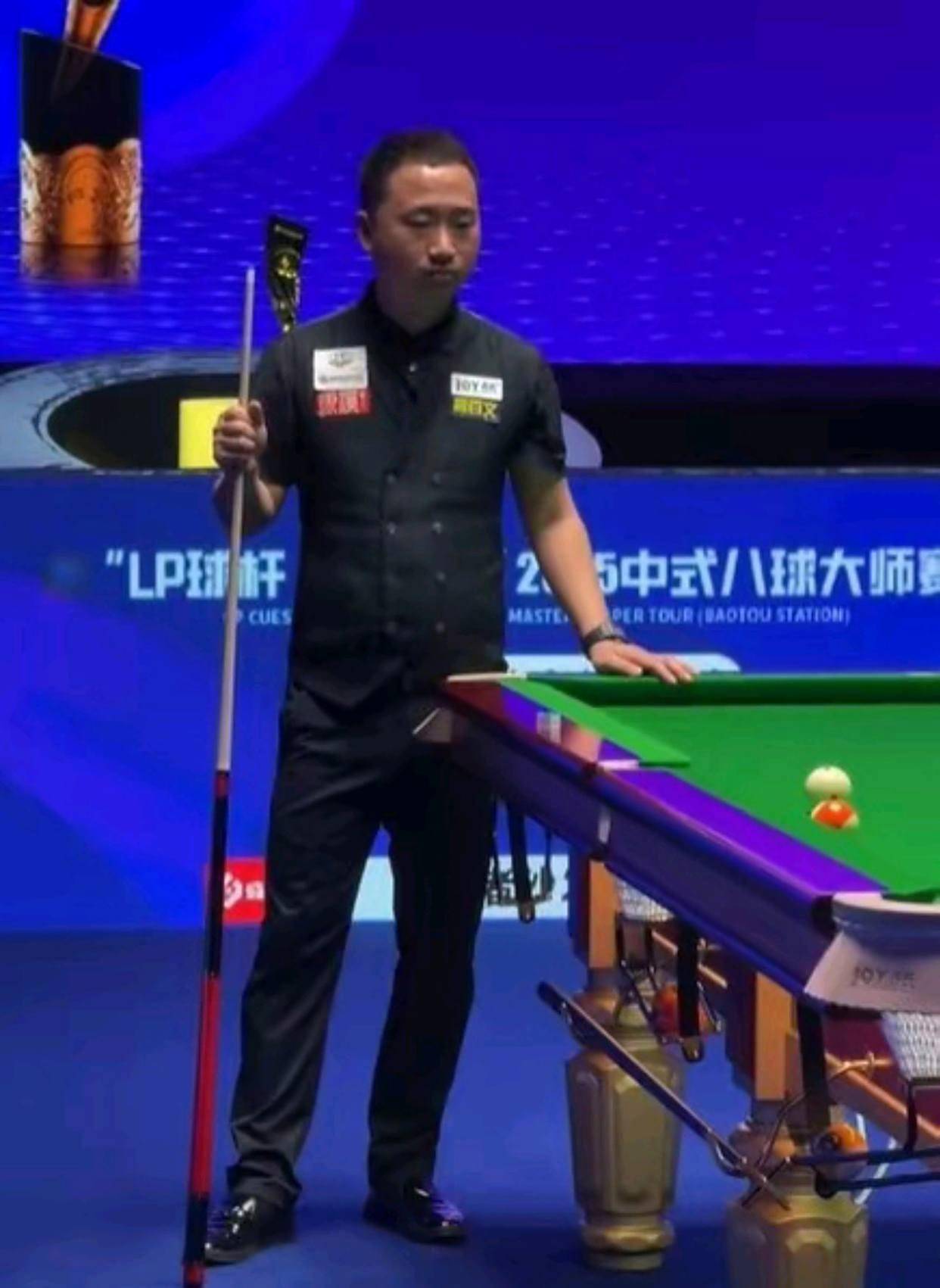 的积累问题 的积累问题