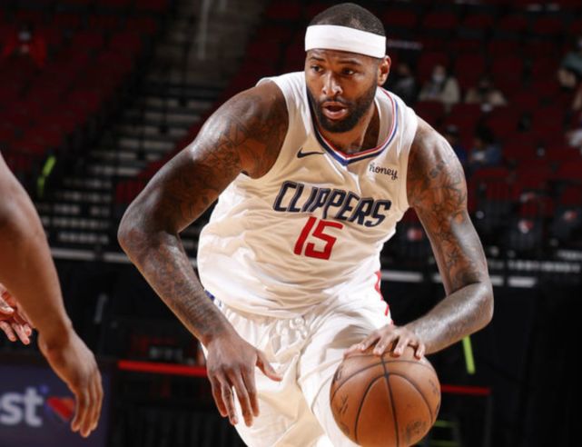 每位主教练 每位主教练