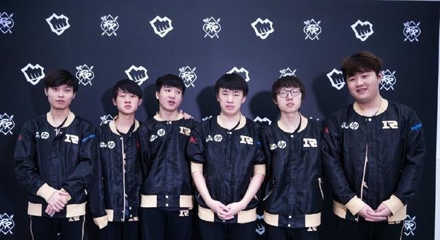 更重要的是 更重要的是