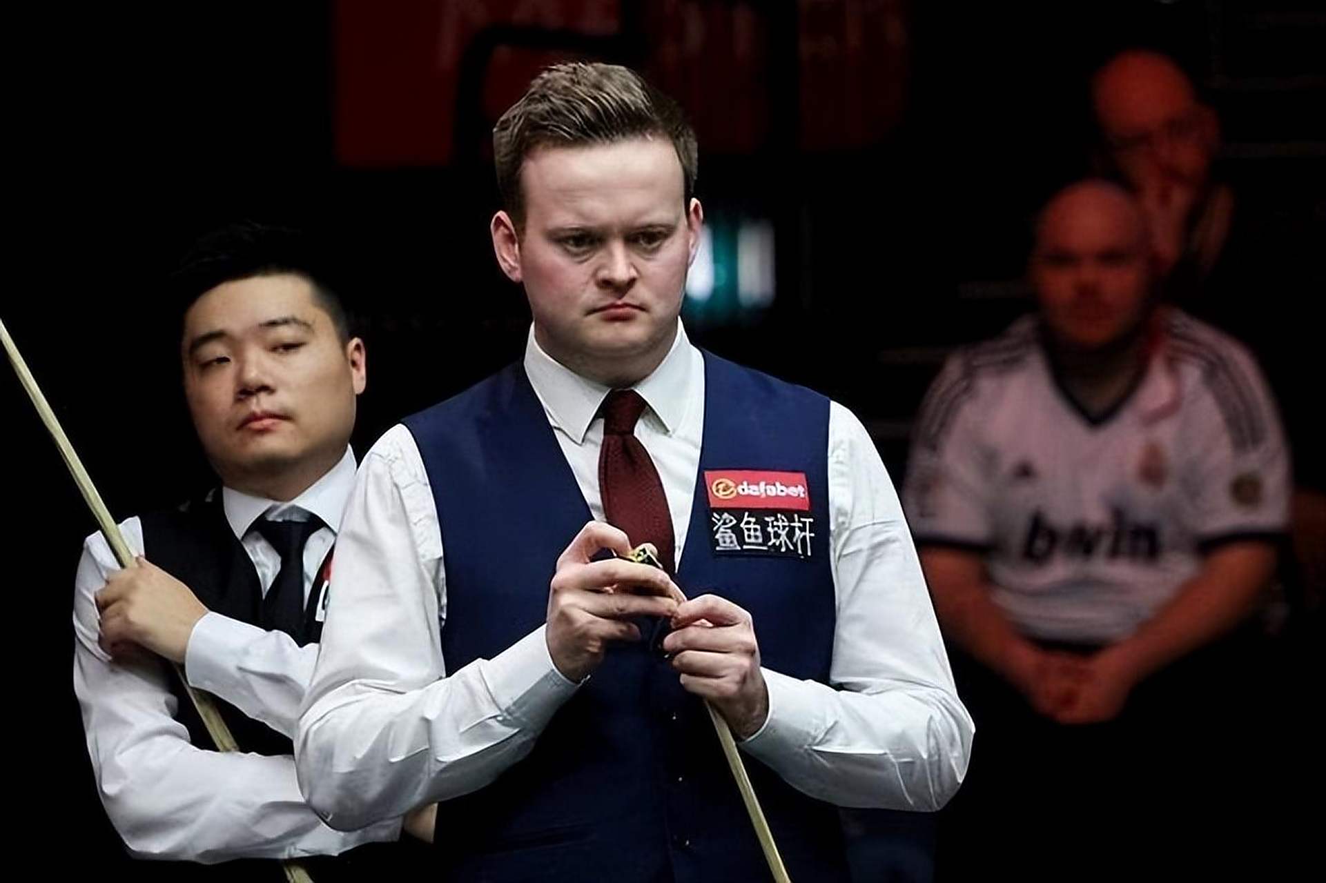 在统计数据 在统计数据