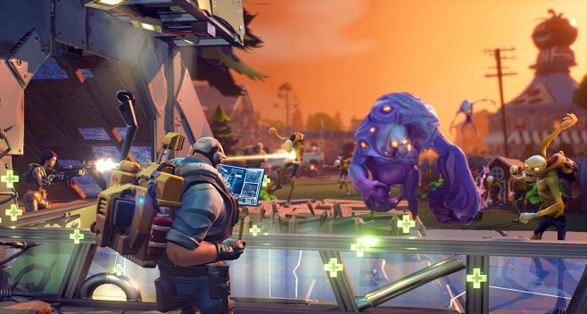 了签下国际 了签下国际