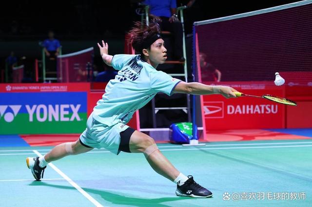 坚持打篮球 坚持打篮球