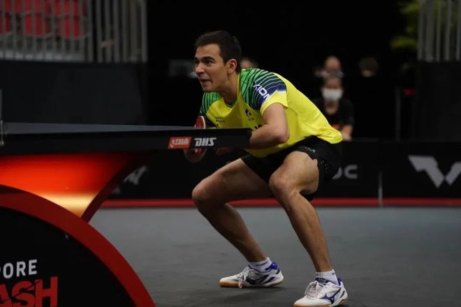 和战术执行 和战术执行