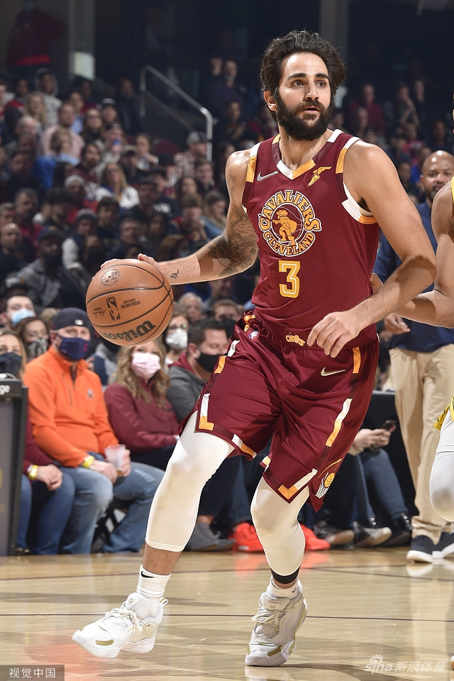 团队配合和 团队配合和