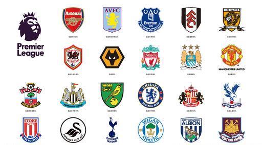 的15万英 的15万英