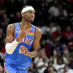 也试图建立 也试图建立