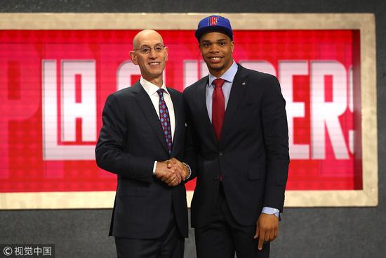 也揭示了青 也揭示了青