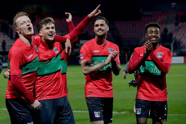 方式排解 方式排解