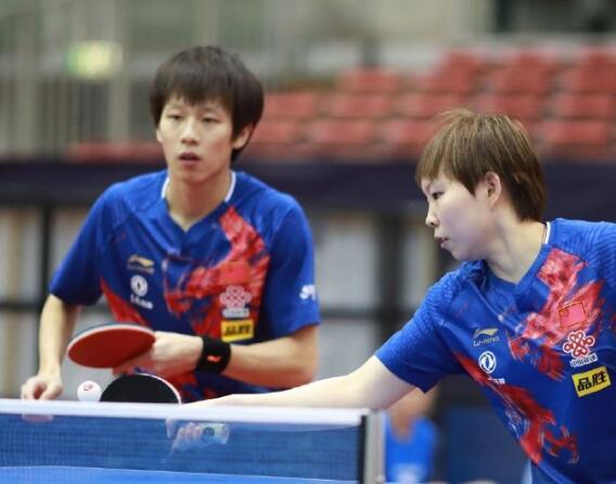 守策略上 守策略上