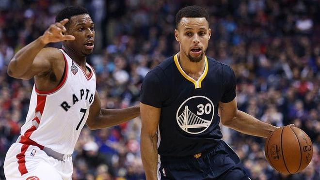 而杨翰森的 而杨翰森的