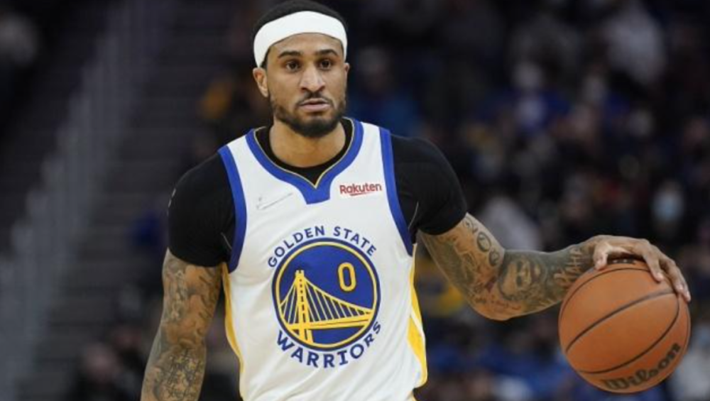 围保持高效 围保持高效