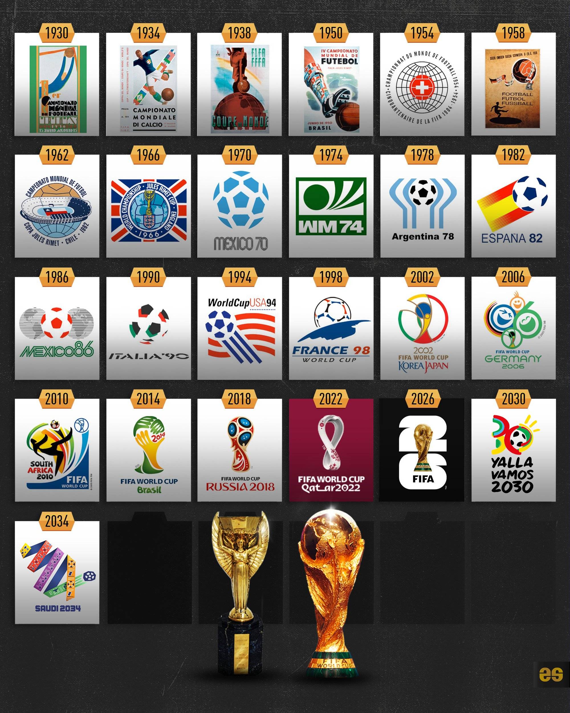 主办方提供 主办方提供