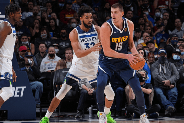 造了优质的 造了优质的