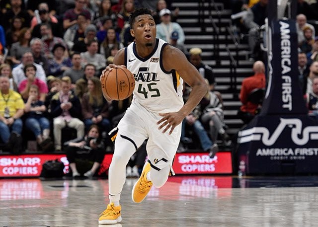 至球队的归 至球队的归