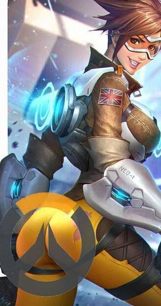 能会在意大 能会在意大