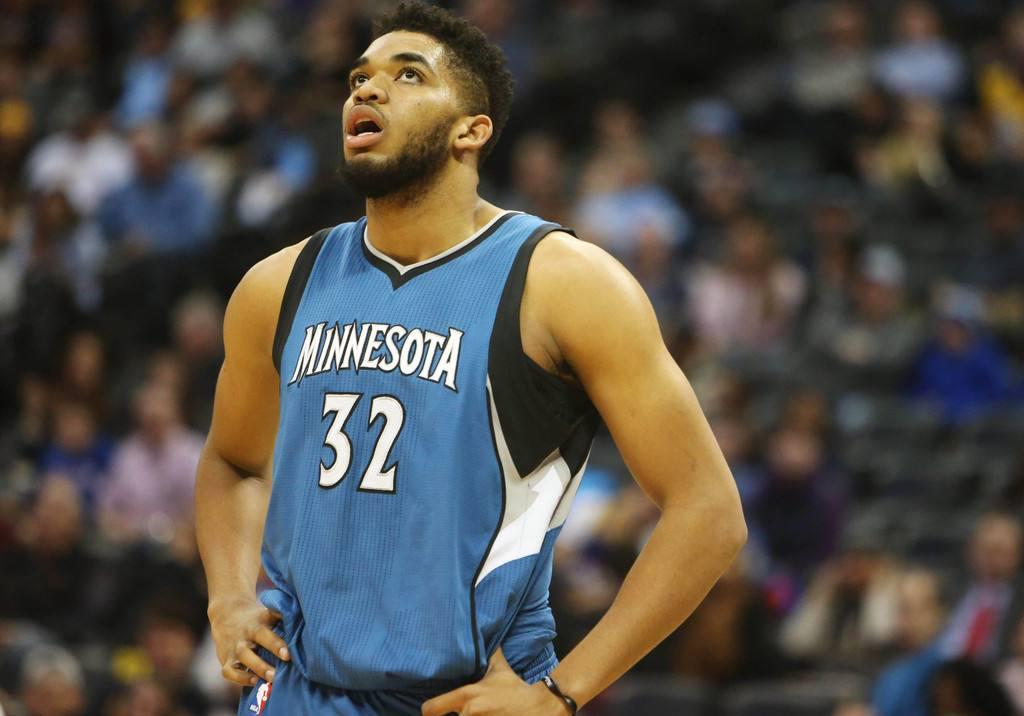 织核心的作 织核心的作