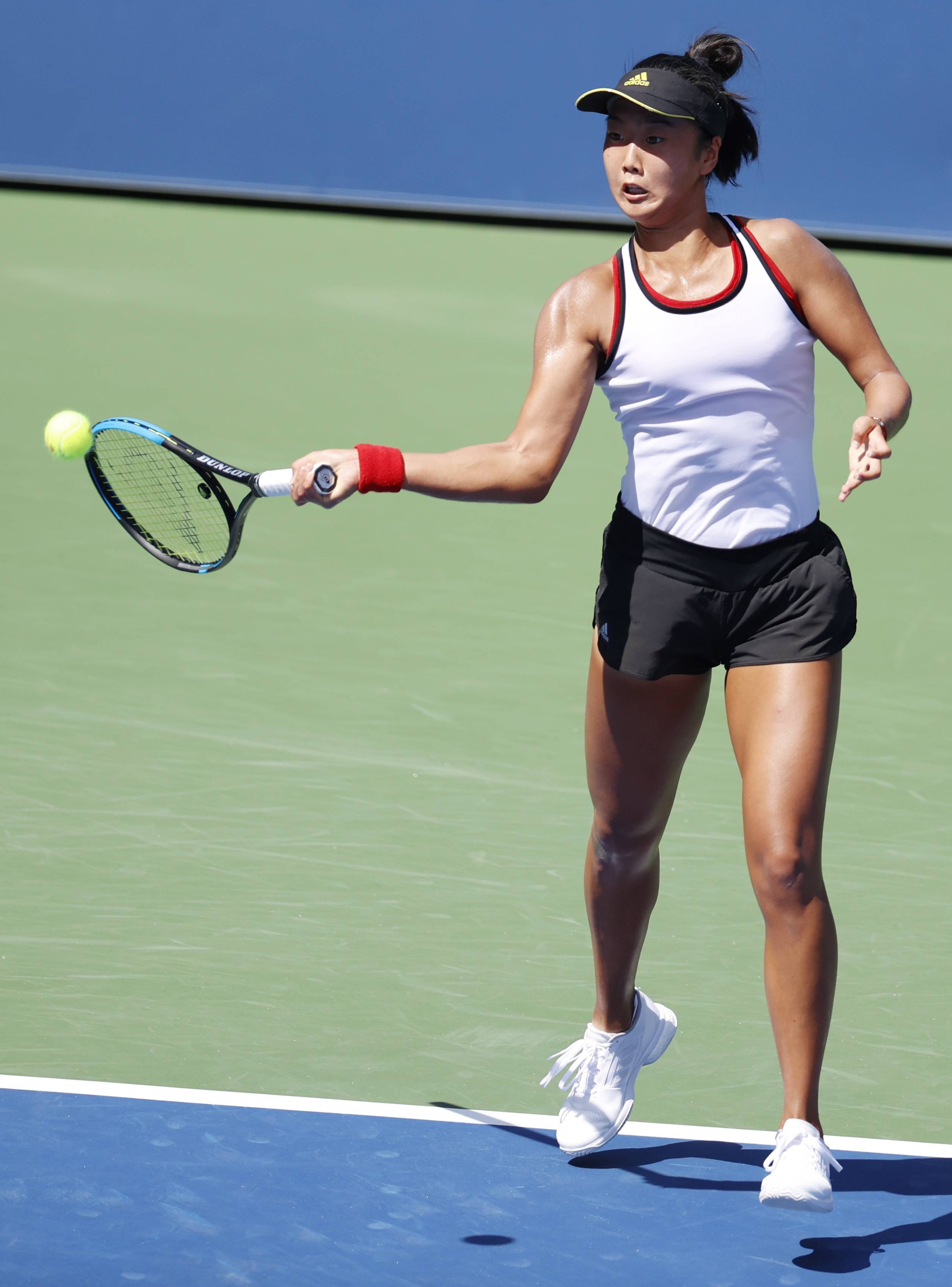 多次扑救曼 多次扑救曼