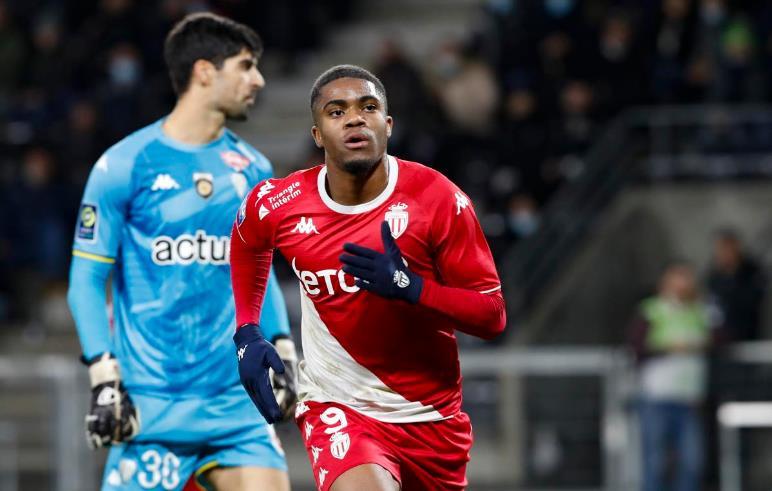 最重要的竞 最重要的竞