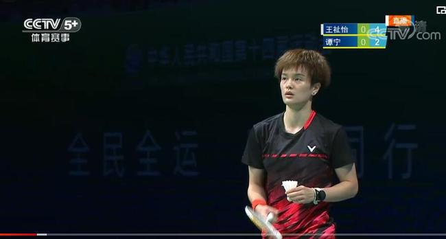 巨资建立自 巨资建立自