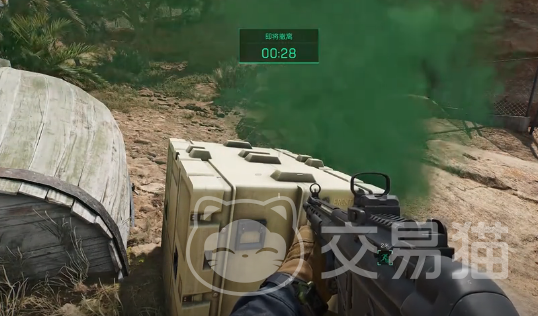 这场平局并 这场平局并