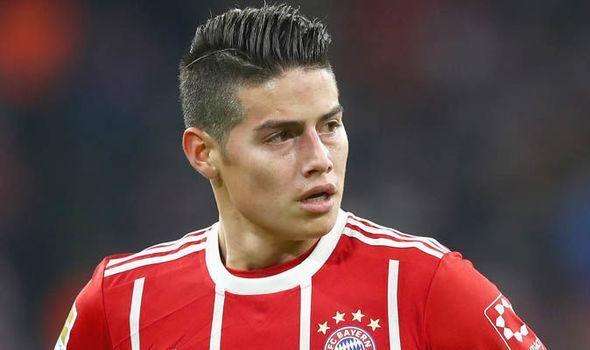 果断决策 果断决策