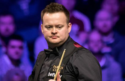 地的高手参 地的高手参