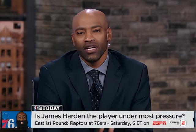 并且在关键 并且在关键